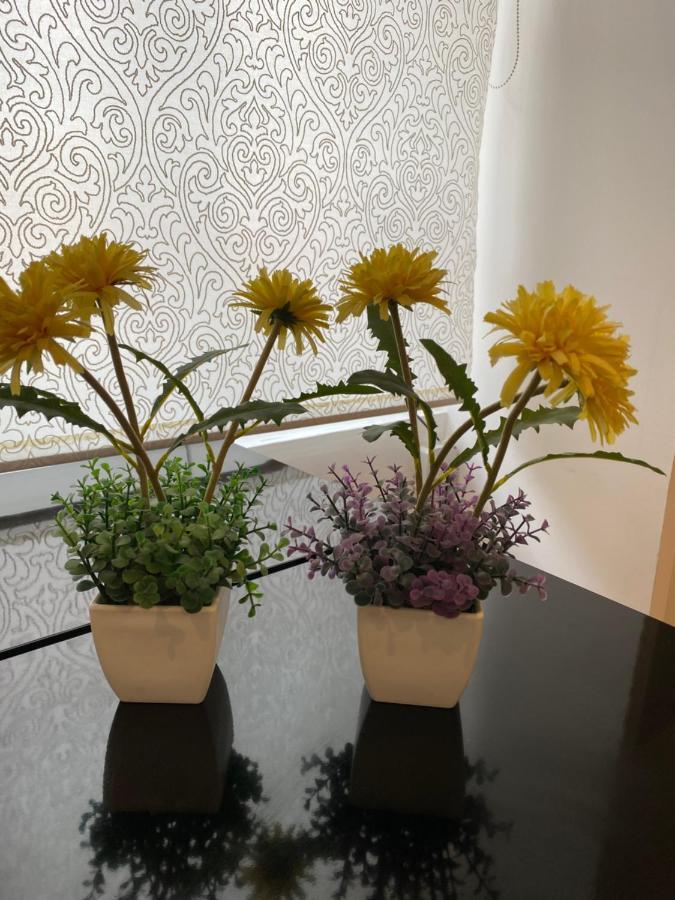Apartment Beco Das Farinhas ลิสบอน ภายนอก รูปภาพ
