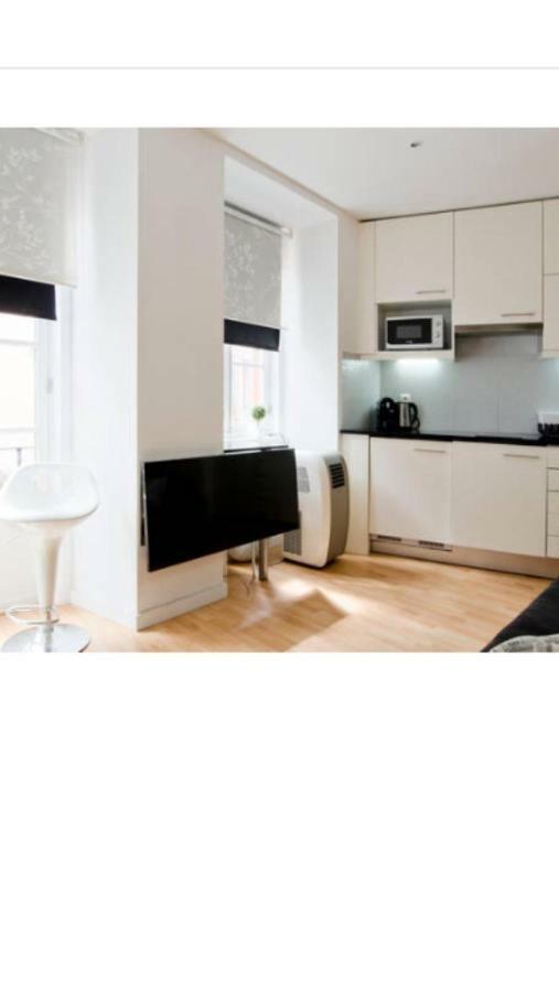 Apartment Beco Das Farinhas ลิสบอน ภายนอก รูปภาพ