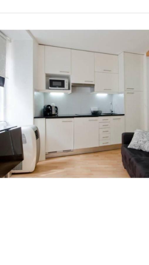 Apartment Beco Das Farinhas ลิสบอน ภายนอก รูปภาพ